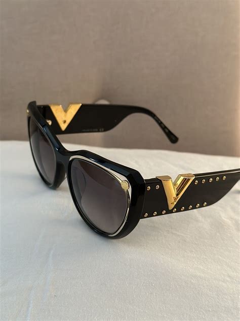 my fair lady sunglasses louis vuitton price